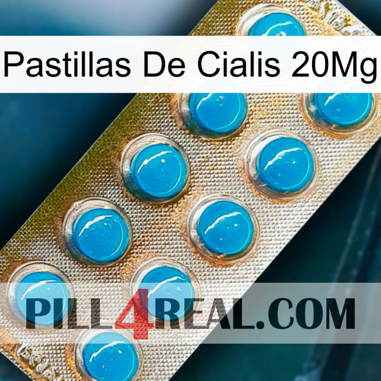 Cialis 20Mg Pills new09